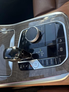 BMW X5 xDrive40i, CARFAX | Mobile.bg � ����� ������ 14