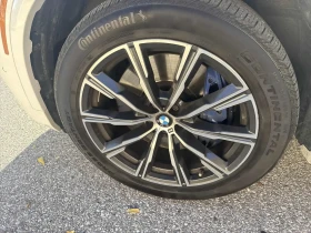 BMW X5 xDrive40i, CARFAX | Mobile.bg � ����� ������ 13