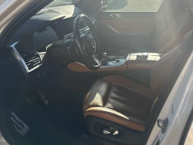 BMW X5 xDrive40i, CARFAX | Mobile.bg � ����� ������ 6