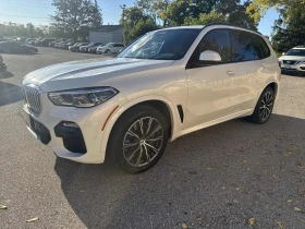 BMW X5 xDrive40i, CARFAX | Mobile.bg � ����� ������ 3