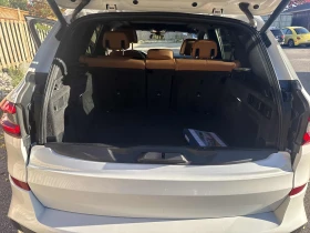 BMW X5 xDrive40i, CARFAX | Mobile.bg � ����� ������ 17