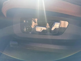 BMW X5 xDrive40i, CARFAX | Mobile.bg � ����� ������ 16