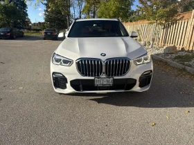 BMW X5 xDrive40i, CARFAX | Mobile.bg � ����� ������ 5