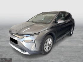 Skoda Elroq 85 LOFT/286HP/CAM/ACC/H.PUMP/LED/NAVI/723q