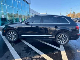 Audi Q7 * Komfort * CARFAX * ПРЕДСТАВИТЕЛСТВО *  | Auto.bg — изображение 2