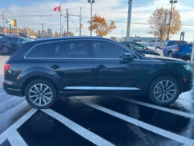 Audi Q7 * Komfort * CARFAX * ПРЕДСТАВИТЕЛСТВО *  | Auto.bg — изображение 3