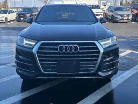 Audi Q7 * Komfort * CARFAX * ПРЕДСТАВИТЕЛСТВО *  | Auto.bg — изображение 6