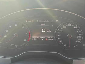 Audi Q7 * Komfort * CARFAX * ПРЕДСТАВИТЕЛСТВО *  | Auto.bg — изображение 8