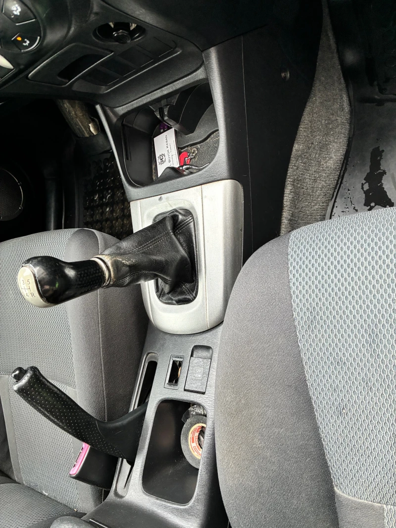 Toyota Rav4, снимка 5 - Автомобили и джипове - 53221847