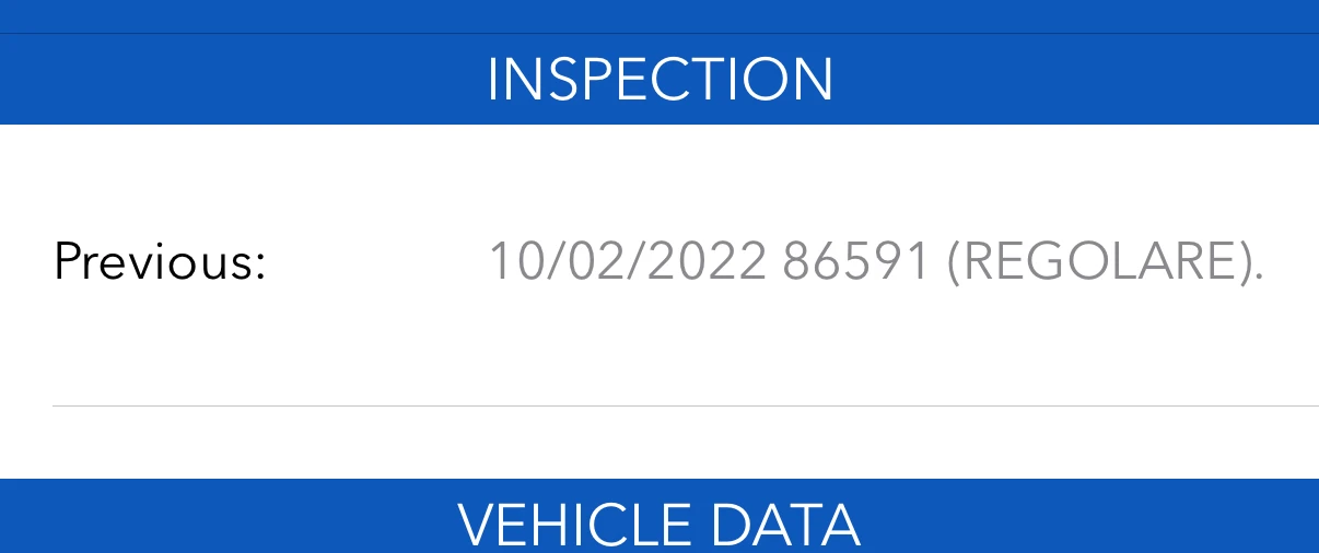 Mazda CX-3 1.5d///SKYACTIV/// | Mobile.bg   17