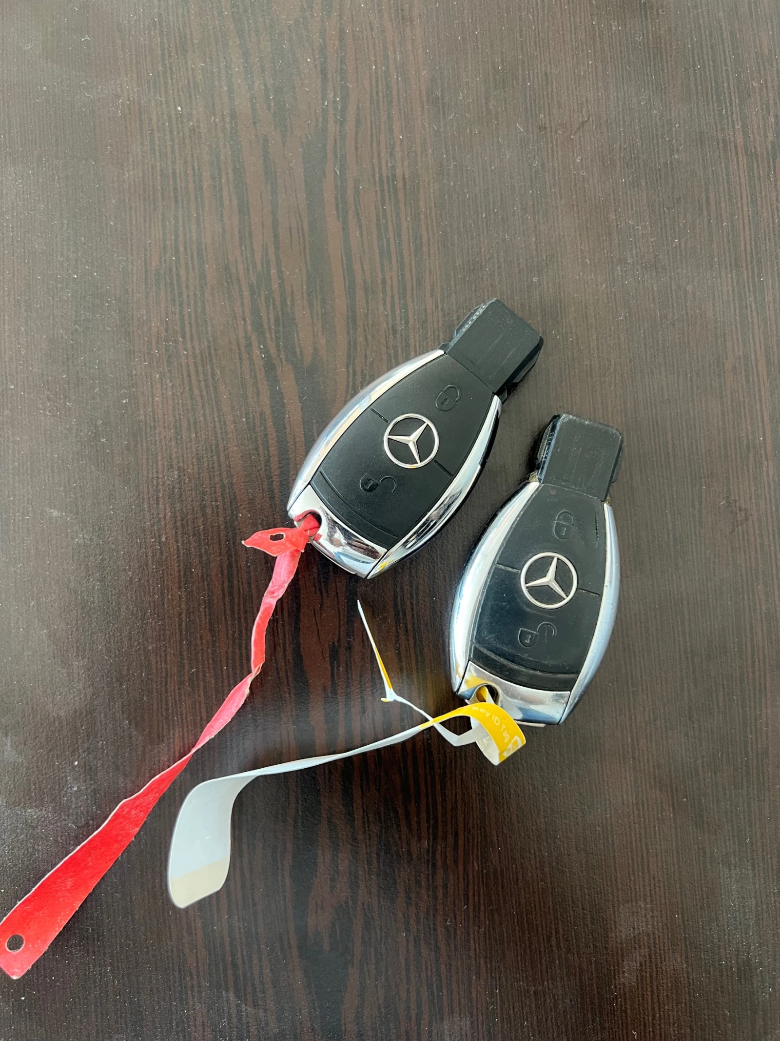 Mercedes-Benz ML 320 320CDI | Mobile.bg   16