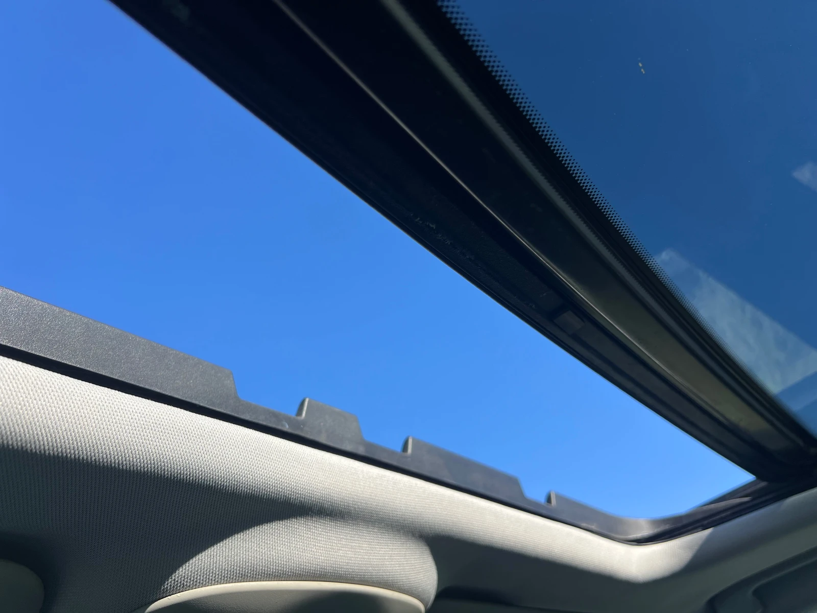 Mercedes-Benz ML 320 320CDI | Mobile.bg   14