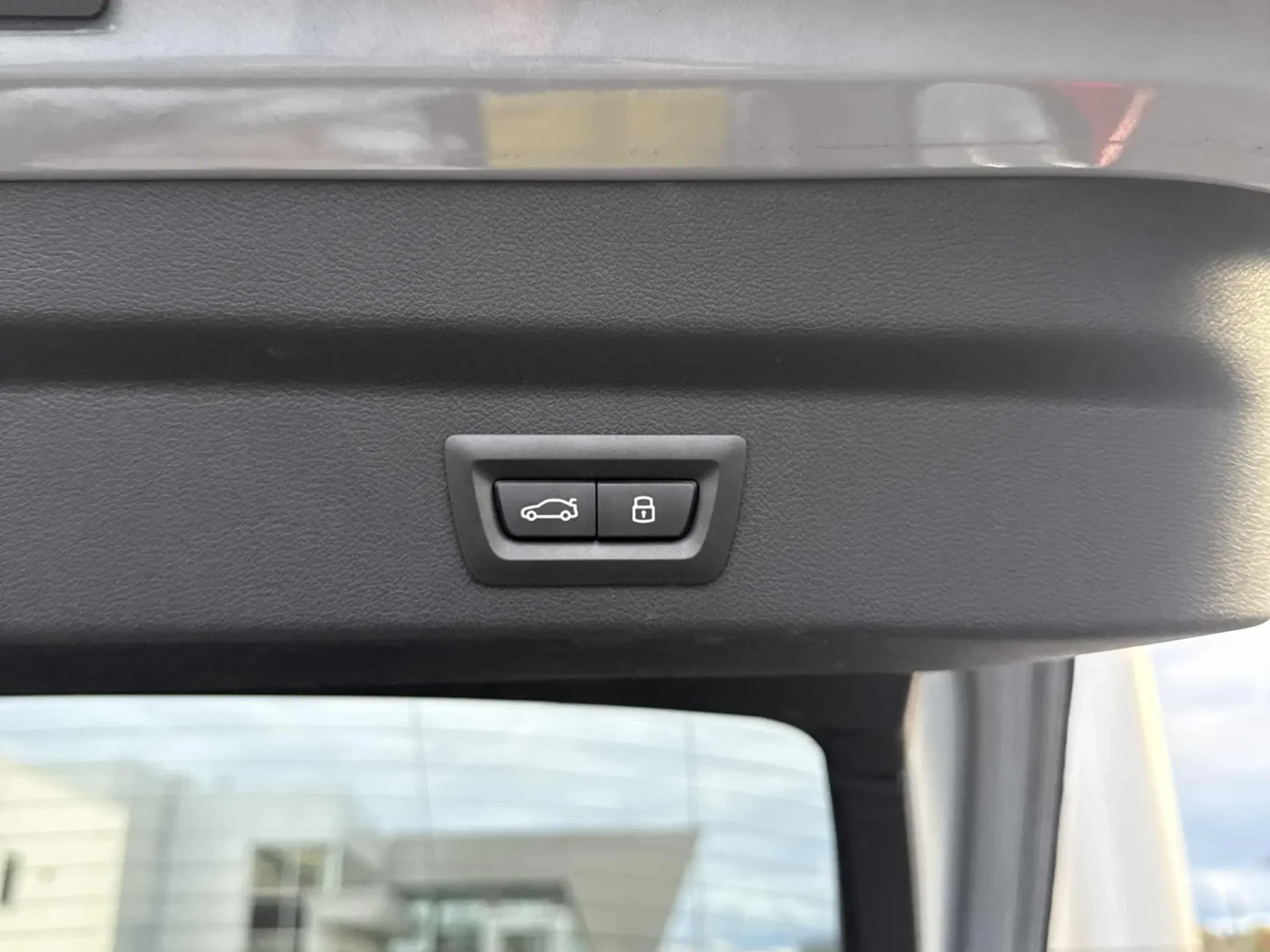 BMW X2 xDrive28i CARFAX    | Mobile.bg   13