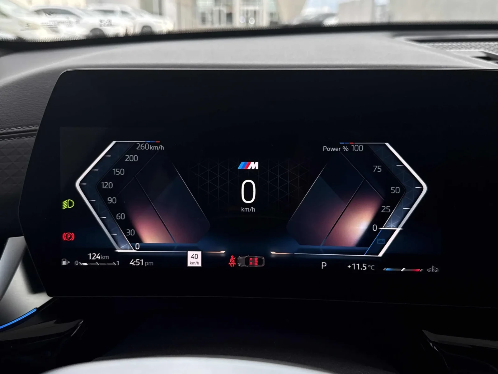 BMW X2 xDrive28i CARFAX    | Mobile.bg   7