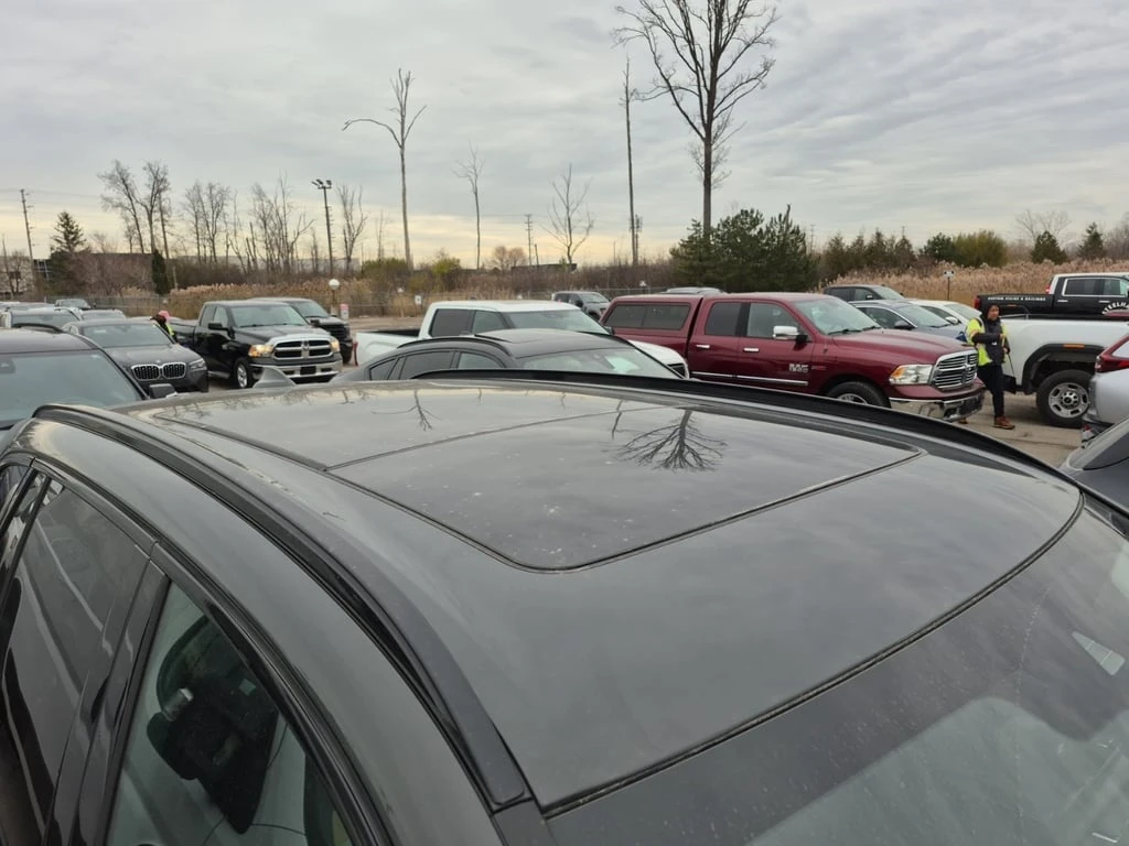 BMW X5 * xDrive40i * CARFAX * БЕЗ ПЪРВОНАЧАЛНА ВНОСКА - изображение 10