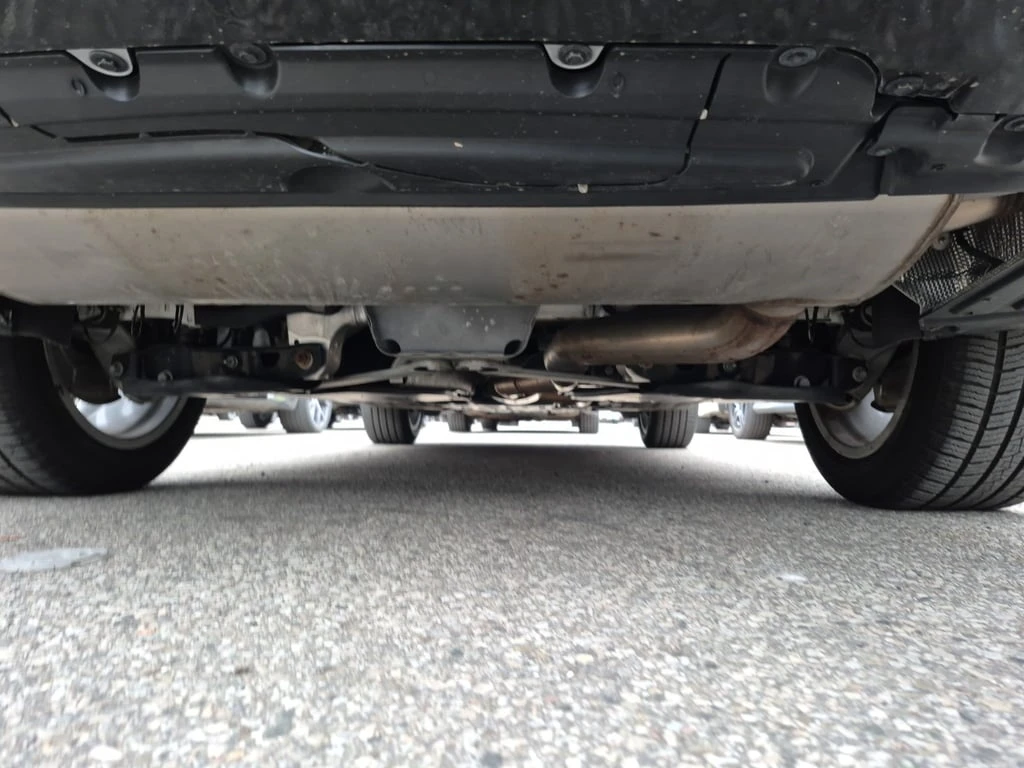 BMW X5 * xDrive40i * CARFAX *    | Mobile.bg   14