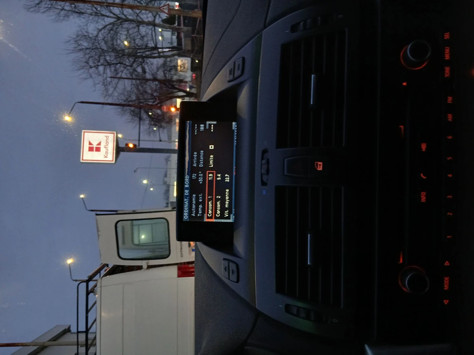 BMW X3 XDrive 2.0  | Mobile.bg � ����������� 14