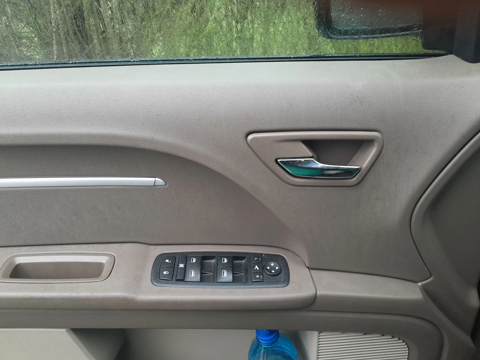 Dodge Journey | Mobile.bg � ����������� 6