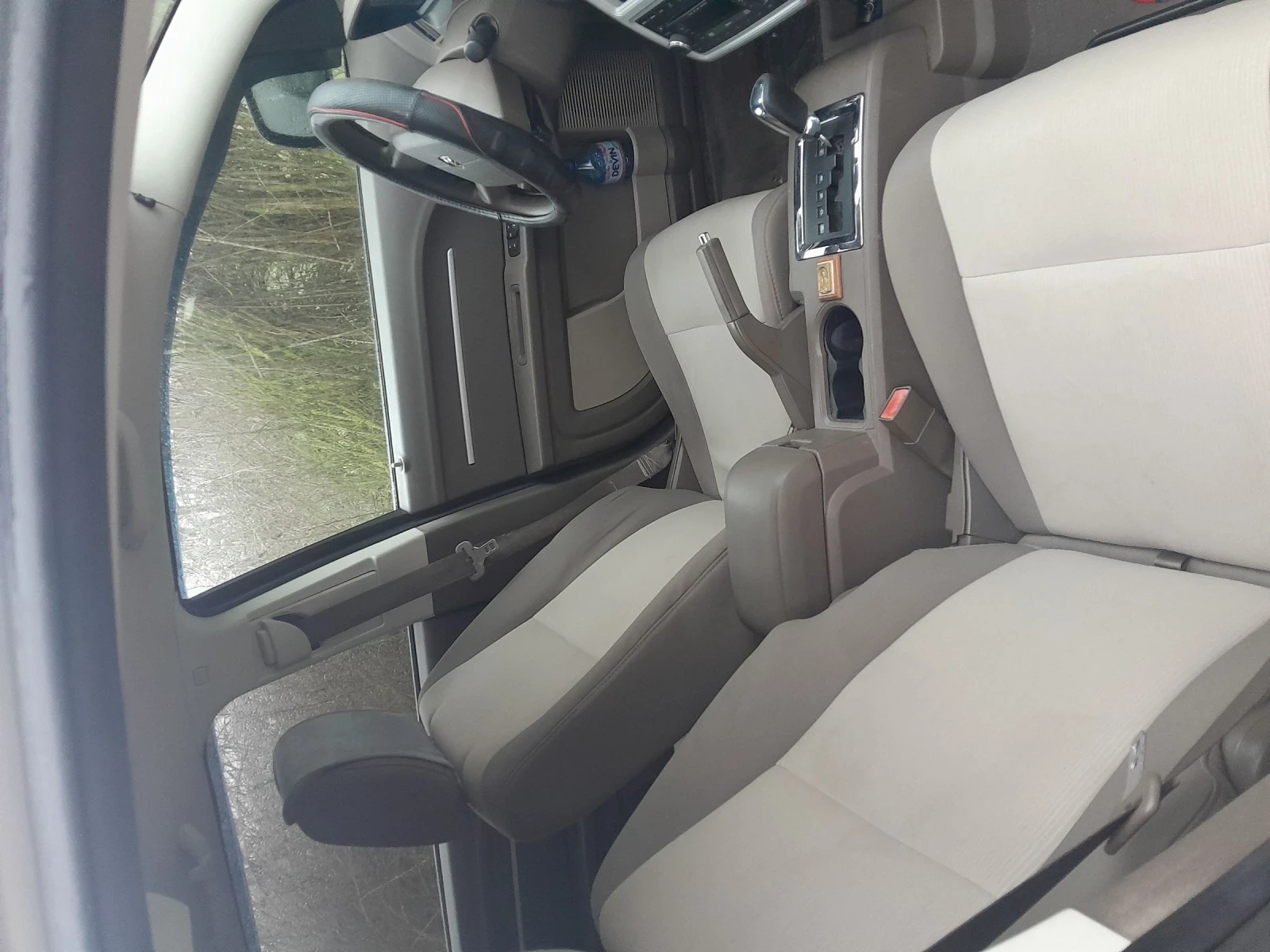 Dodge Journey | Mobile.bg � ����������� 5
