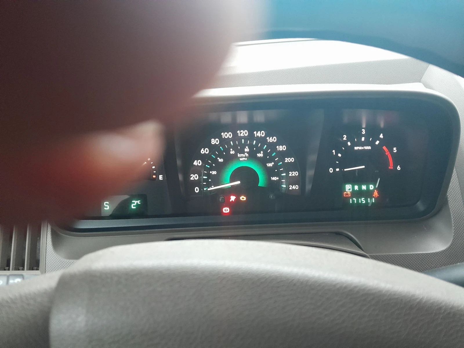 Dodge Journey | Mobile.bg � ����������� 8