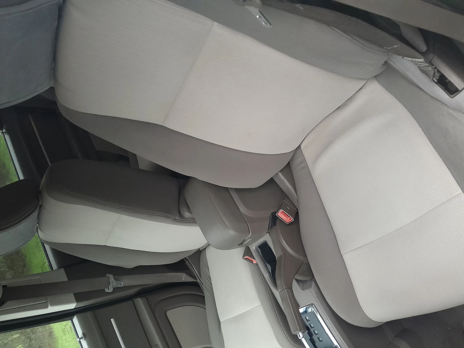 Dodge Journey | Mobile.bg � ����������� 7