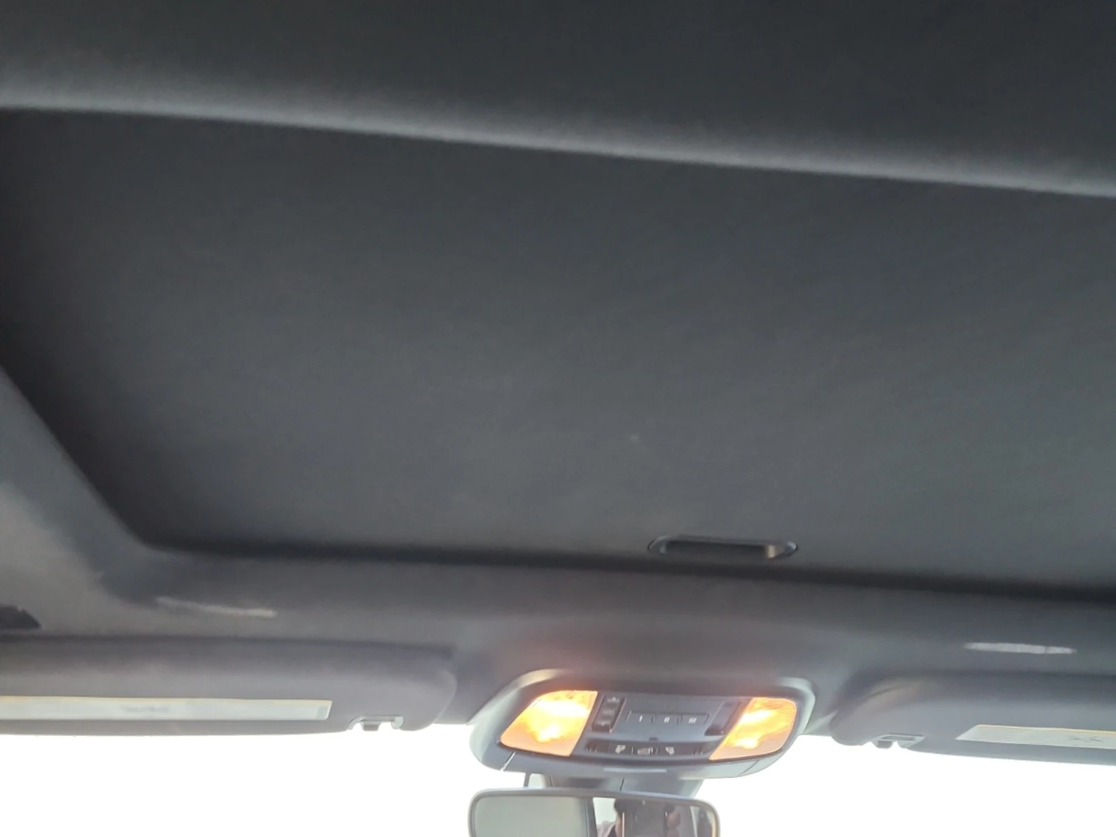 Dodge Durango 3.6 GT PLUS | Mobile.bg � ����������� 7