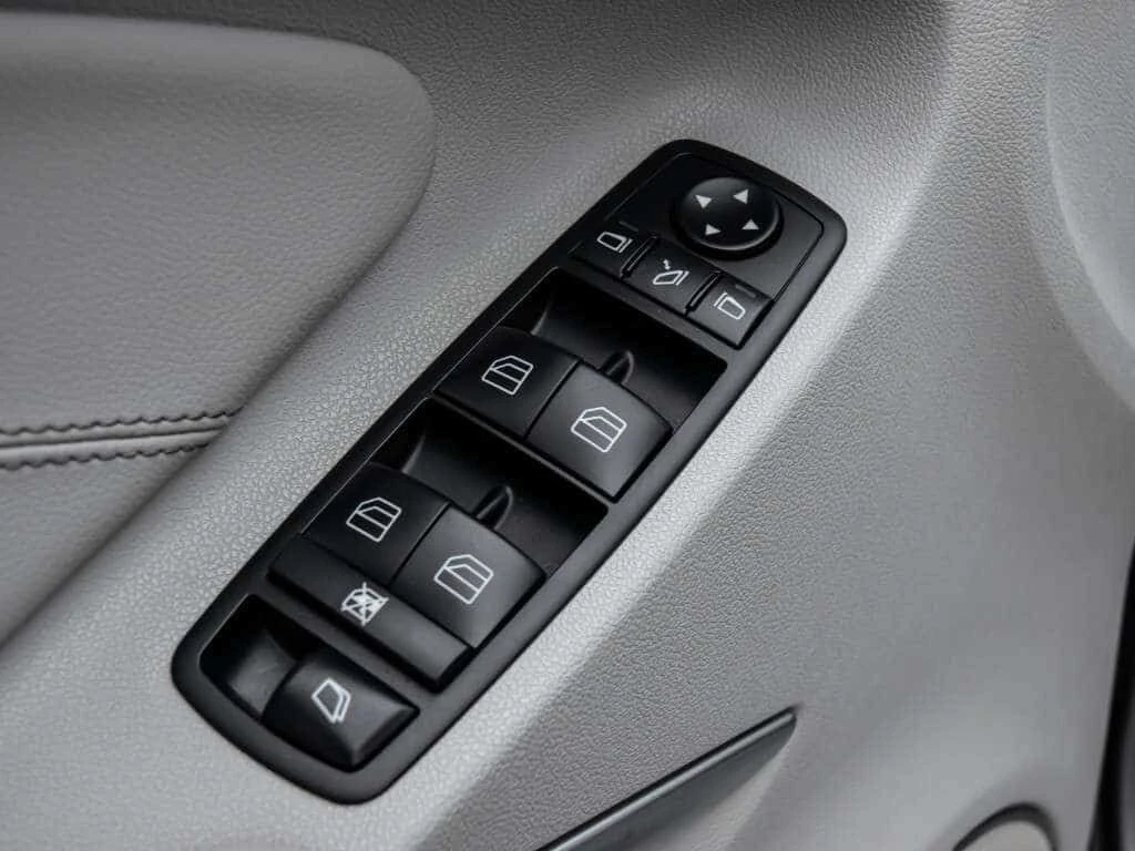 Mercedes-Benz GL * GL350 BLUETEC 4 MATIC * CARFAX * ���� �� �� | Mobile.bg � ����������� 11