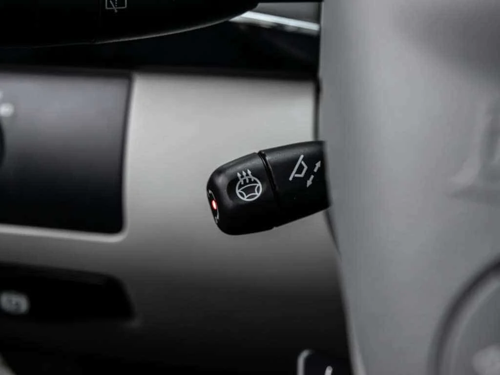 Mercedes-Benz GL * GL350 BLUETEC 4 MATIC * CARFAX * ���� �� �� | Mobile.bg � ����������� 13