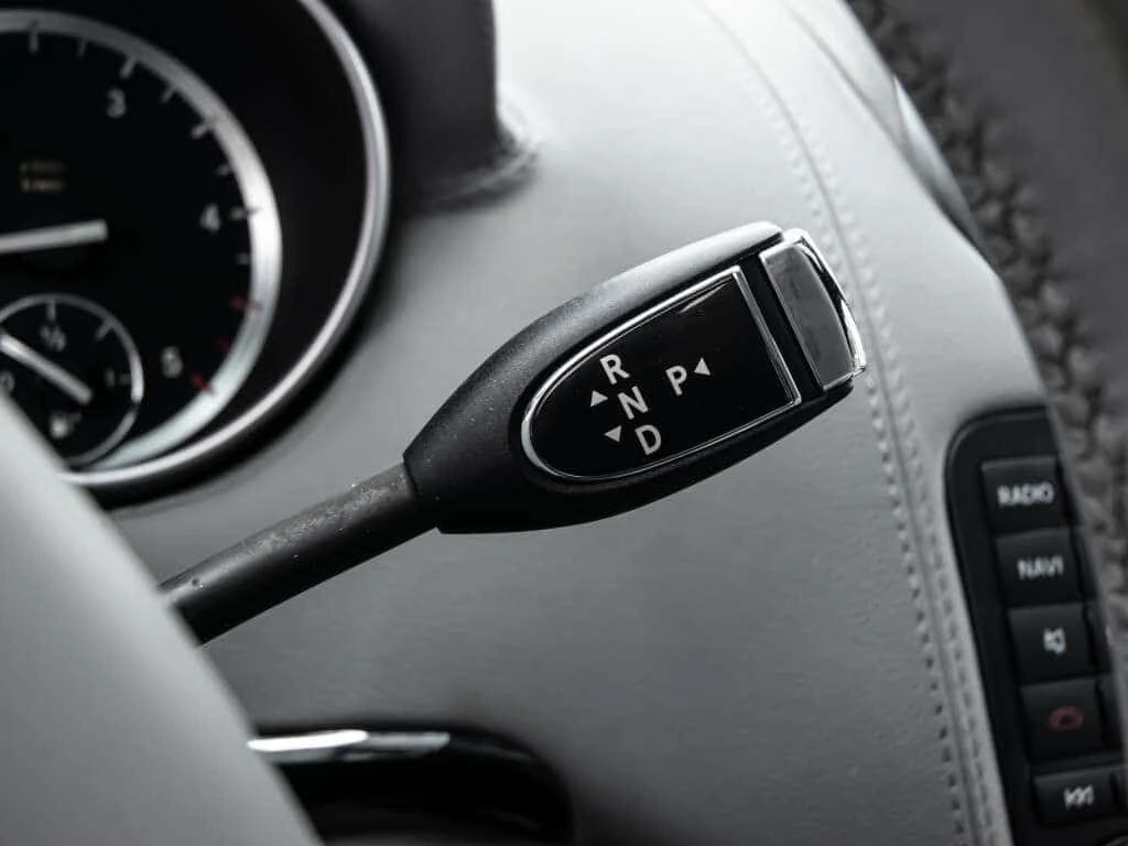 Mercedes-Benz GL * GL350 BLUETEC 4 MATIC * CARFAX * ���� �� �� | Mobile.bg � ����������� 14