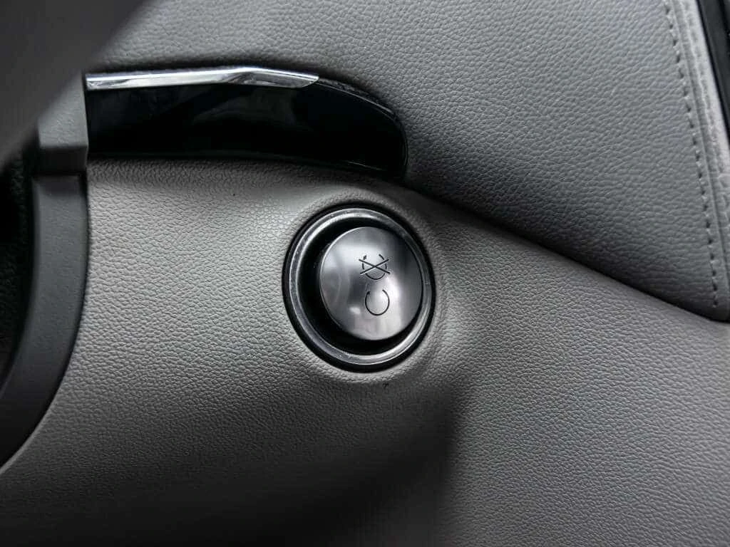 Mercedes-Benz GL * GL350 BLUETEC 4 MATIC * CARFAX * ���� �� �� | Mobile.bg � ����������� 15