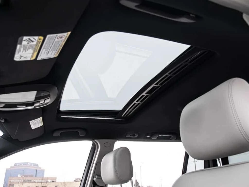 Mercedes-Benz GL * GL350 BLUETEC 4 MATIC * CARFAX * ���� �� �� | Mobile.bg � ����������� 10