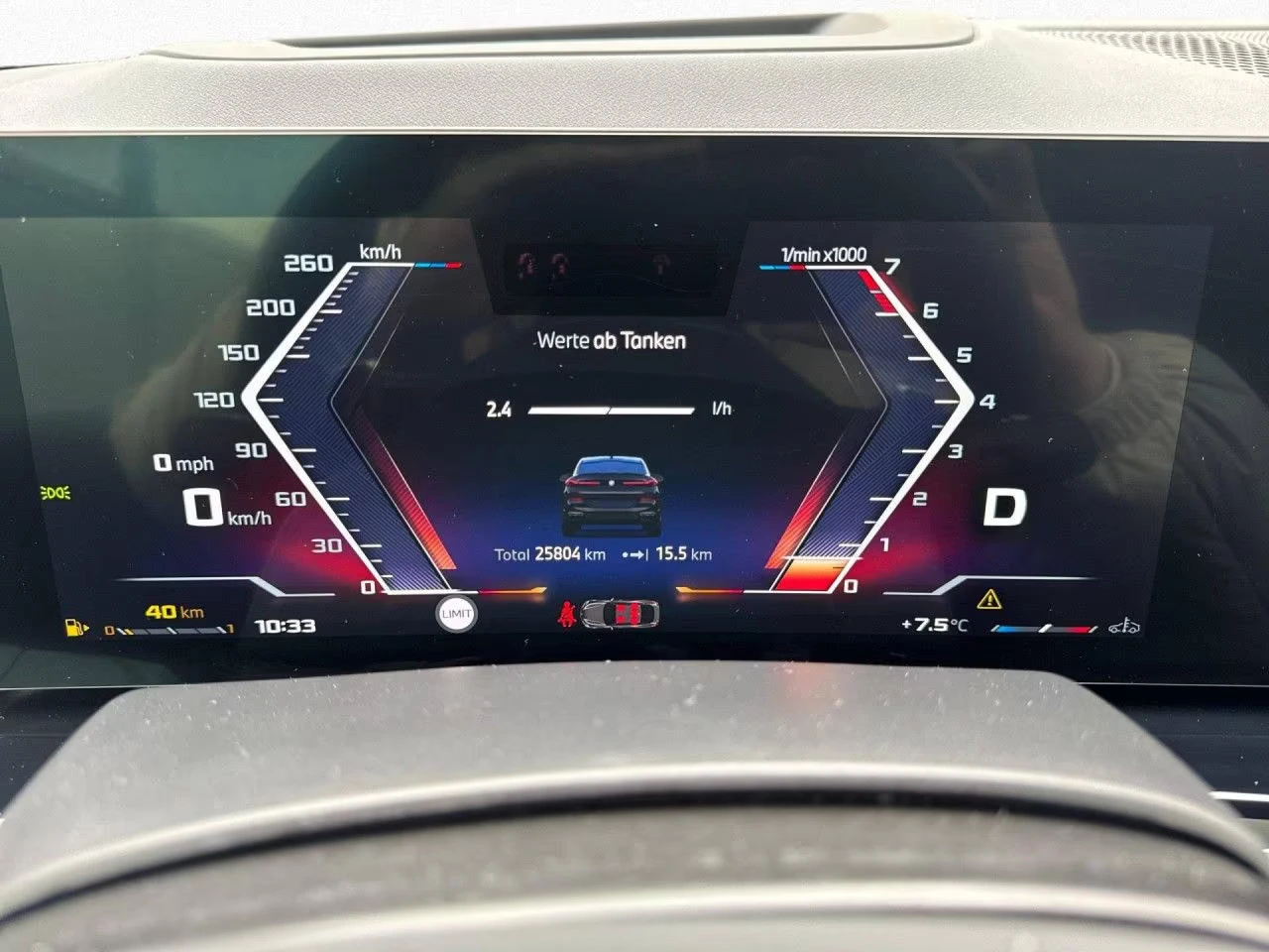 BMW X6 M60/I-PRO/530HP/B&W/SKY-L/360/328z | Mobile.bg � ����������� 8