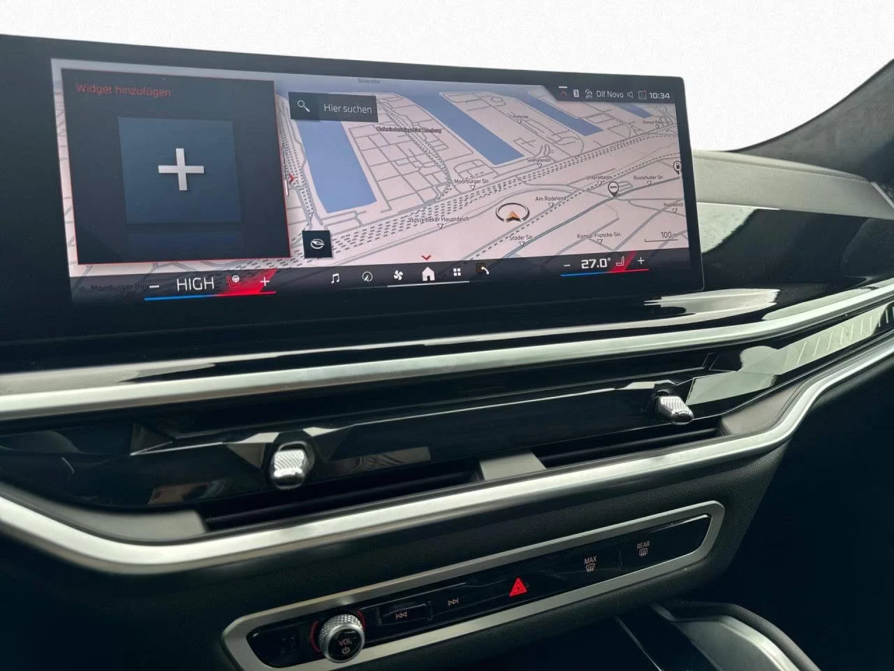 BMW X6 M60/I-PRO/530HP/B&W/SKY-L/360/328z | Mobile.bg � ����������� 12