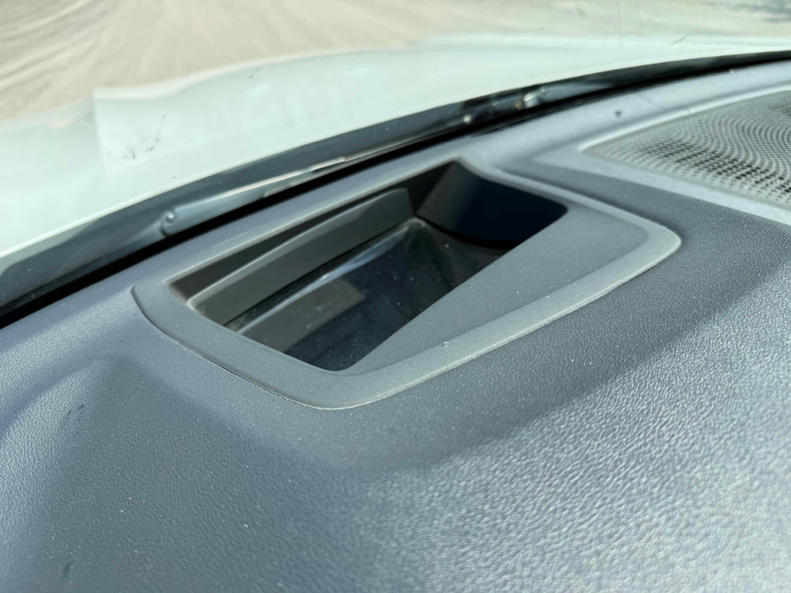 BMW X5 M50i * ОБДУХВАНЕ * ПАНОРАМА * HARMAN KARDON, снимка 15 - Автомобили и джипове - 54903952