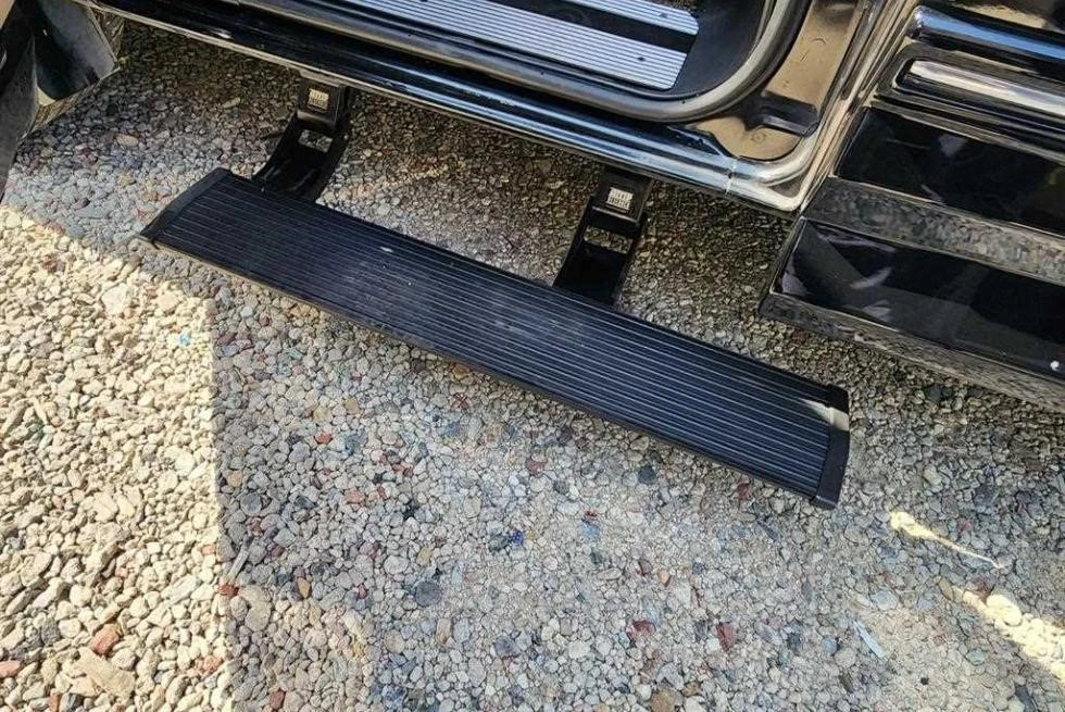 Chevrolet Gmc Express Van Passenger 8zf Luxury | Mobile.bg � ����������� 11