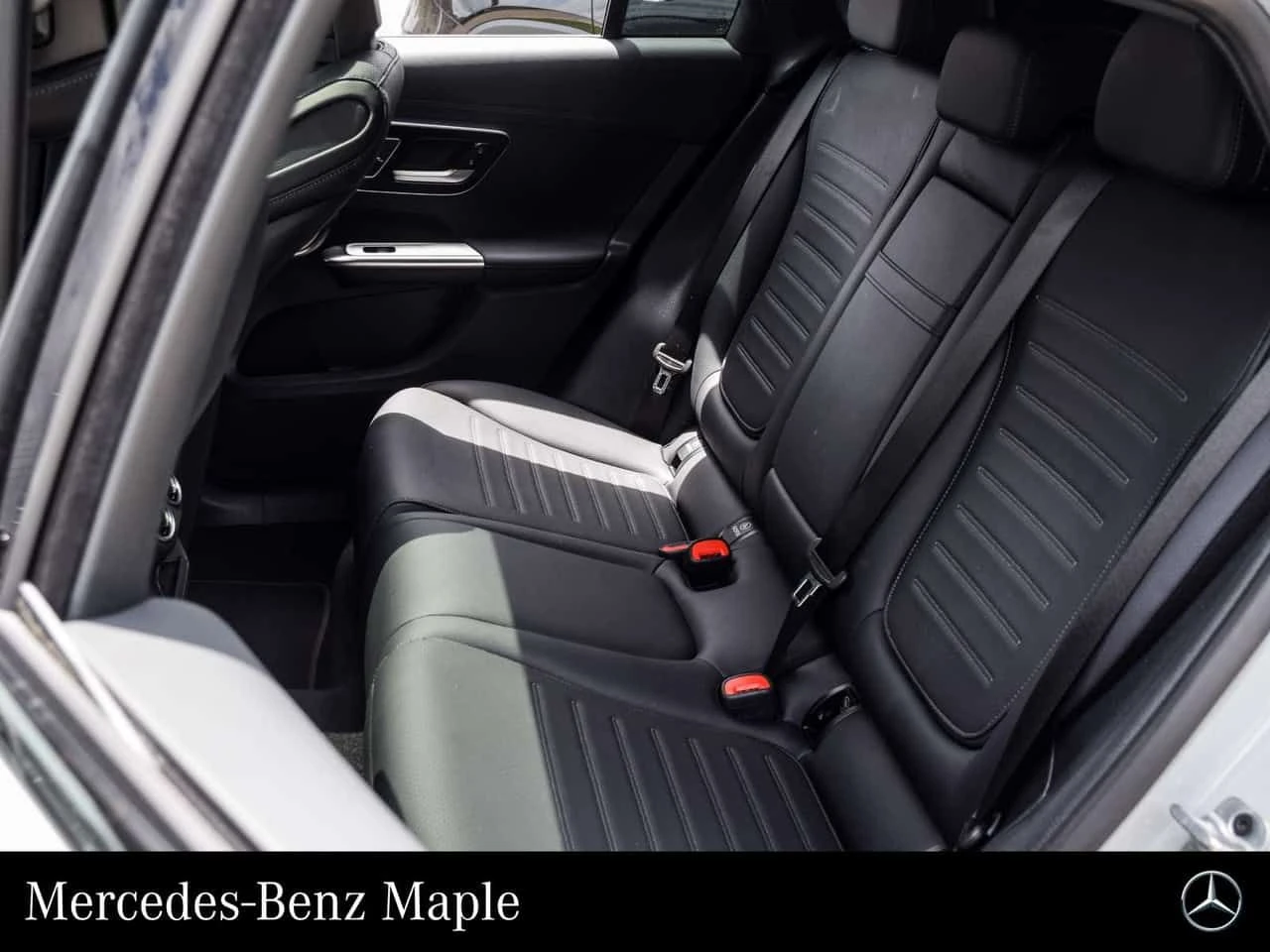 Mercedes-Benz GLC * 4MATIC/ AMG LINE/ DRIVER ASSISTANCE/ NIGHT/ BURM | Mobile.bg � ����������� 15