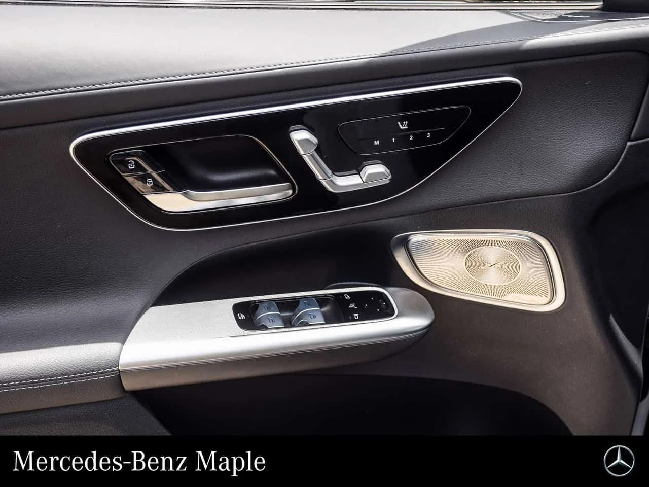 Mercedes-Benz GLC * 4MATIC/ AMG LINE/ DRIVER ASSISTANCE/ NIGHT/ BURM | Mobile.bg � ����������� 12