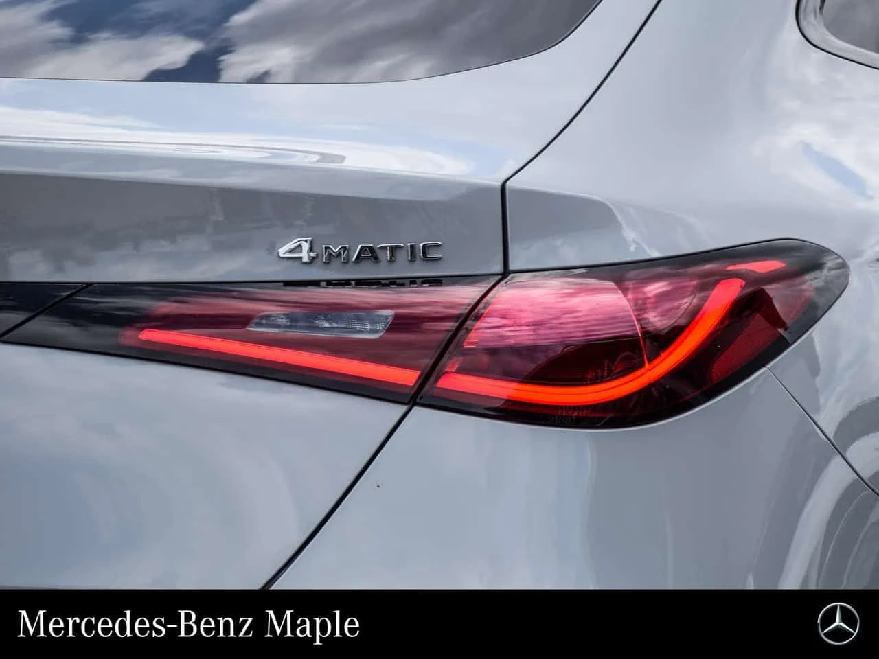 Mercedes-Benz GLC * 4MATIC/ AMG LINE/ DRIVER ASSISTANCE/ NIGHT/ BURM | Mobile.bg � ����������� 7
