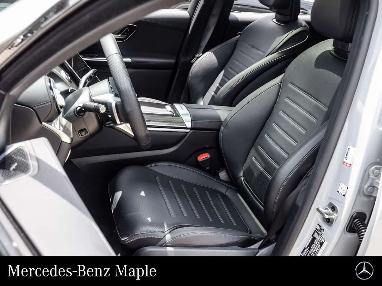 Mercedes-Benz GLC * 4MATIC/ AMG LINE/ DRIVER ASSISTANCE/ NIGHT/ BURM | Mobile.bg � ����������� 14