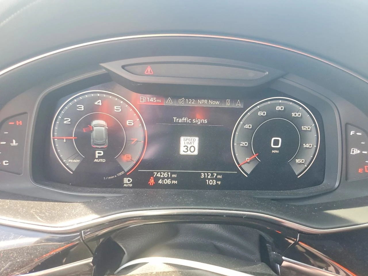 Audi Q8 * PRESTIGE* 55* TFSI* QUATTRO*  | Mobile.bg � ����������� 8