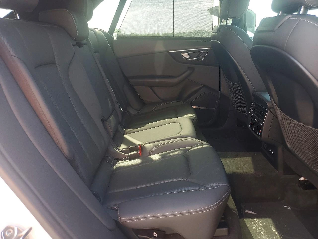 Audi Q8 * PRESTIGE* 55* TFSI* QUATTRO*  | Mobile.bg � ����������� 11