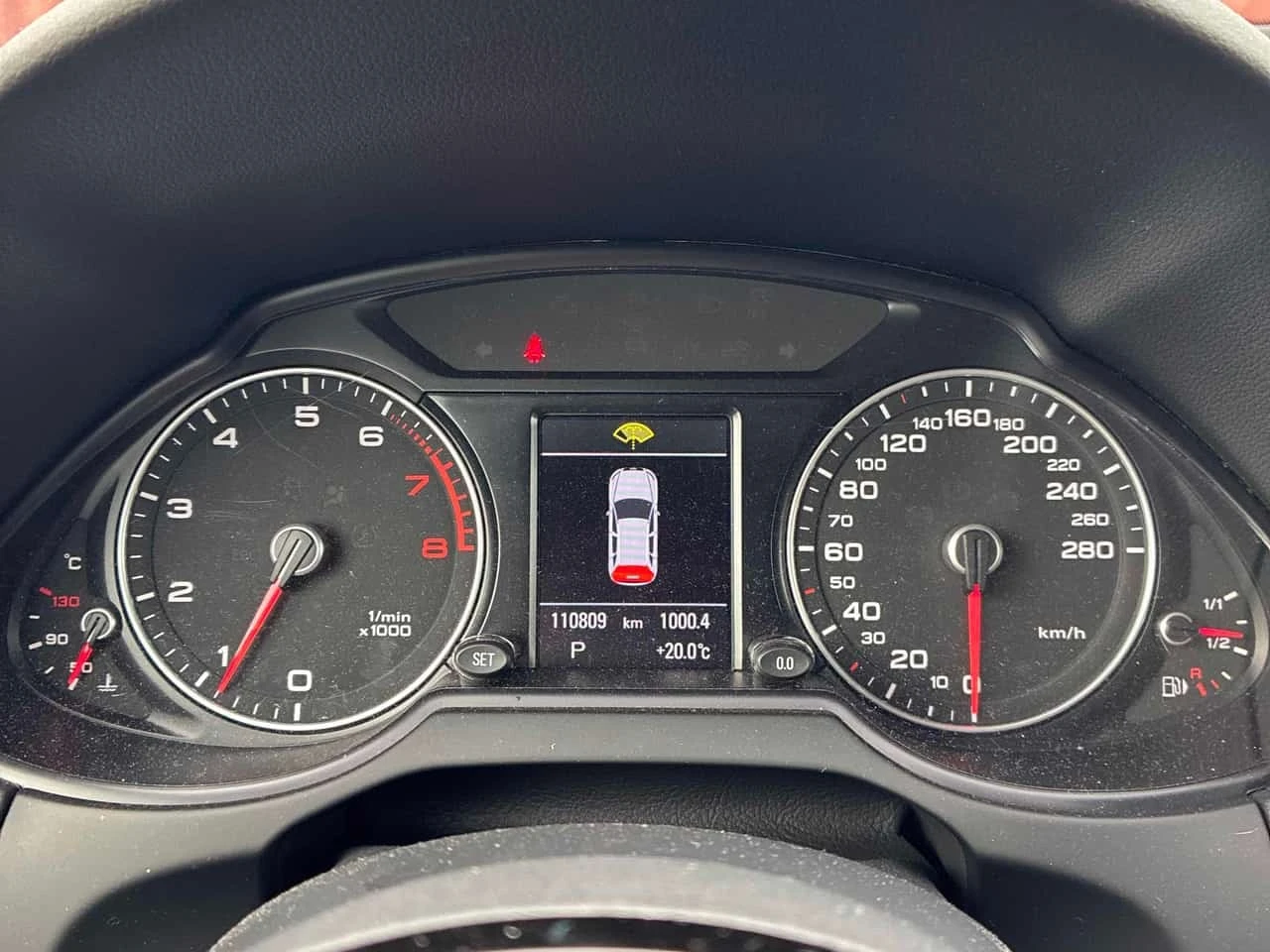 Audi Q5 * 2.0T Progressiv * CARFAX * ОПЦИЯ ЗА ФИНАНСИРАНЕ , снимка 8 - Автомобили и джипове - 56323191