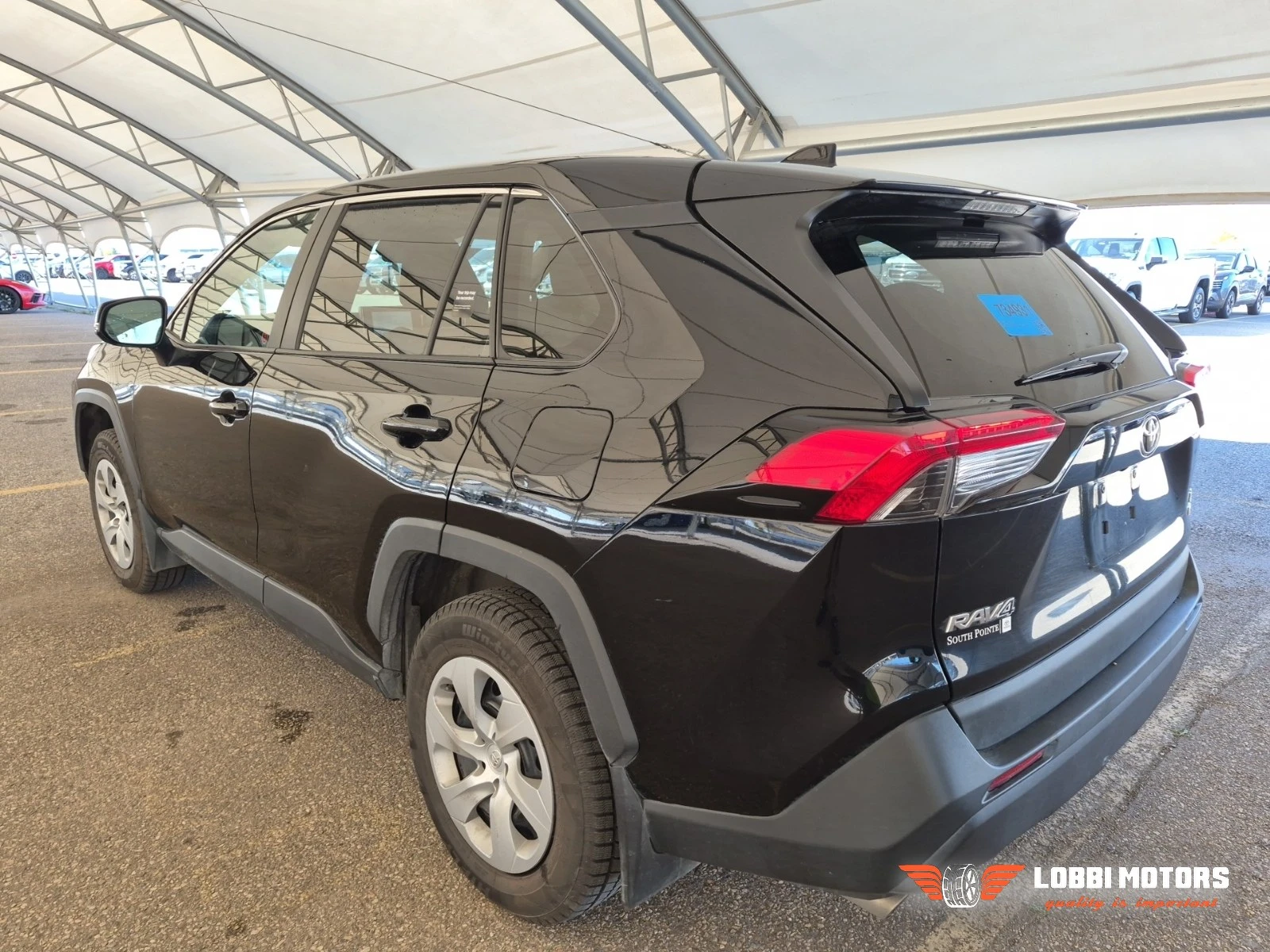Toyota Rav4 | Mobile.bg � ����������� 4