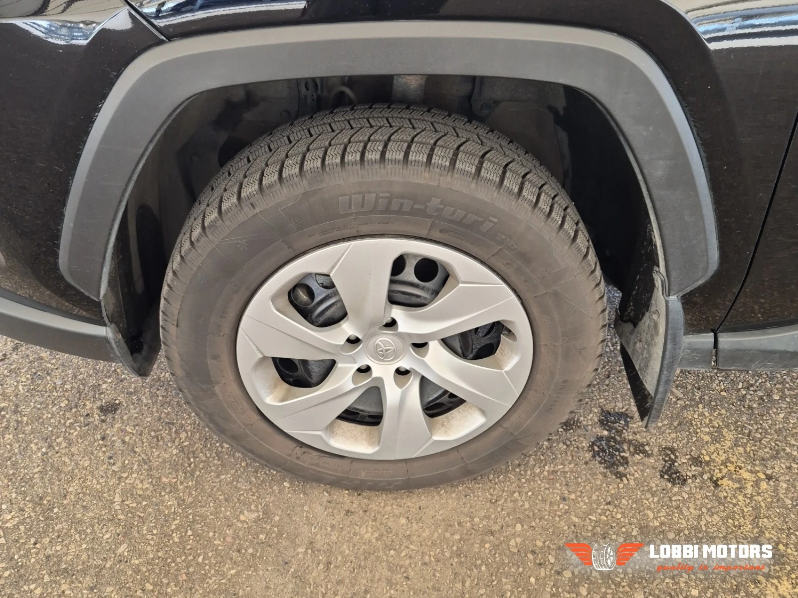 Toyota Rav4 | Mobile.bg � ����������� 6