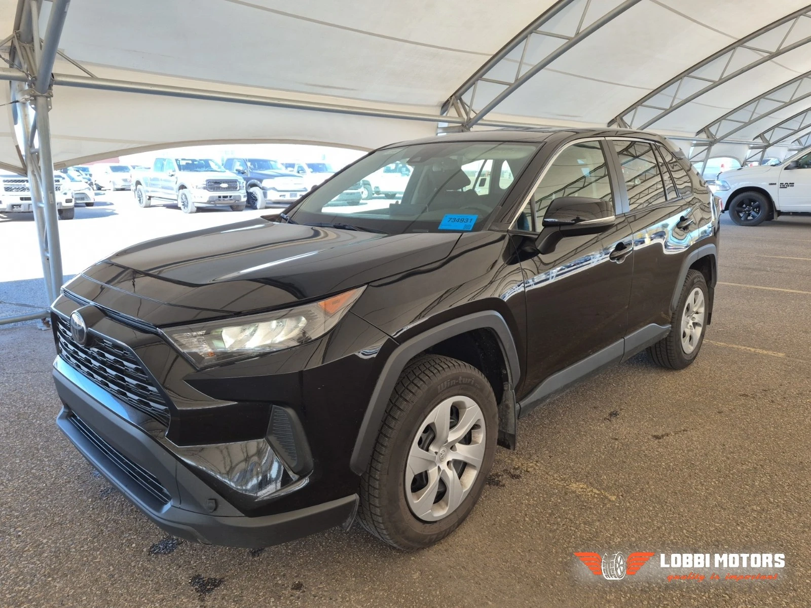 Toyota Rav4 | Mobile.bg � ����������� 1