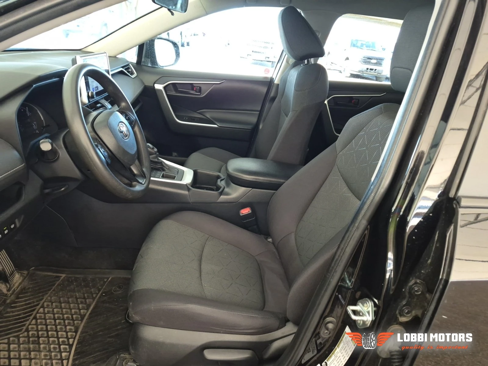 Toyota Rav4 | Mobile.bg � ����������� 5