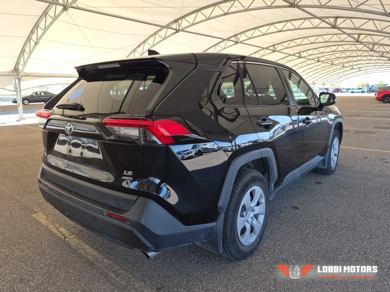 Toyota Rav4 | Mobile.bg � ����������� 3