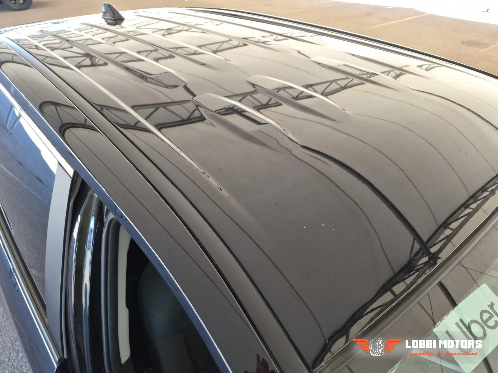 Toyota Rav4 | Mobile.bg � ����������� 7