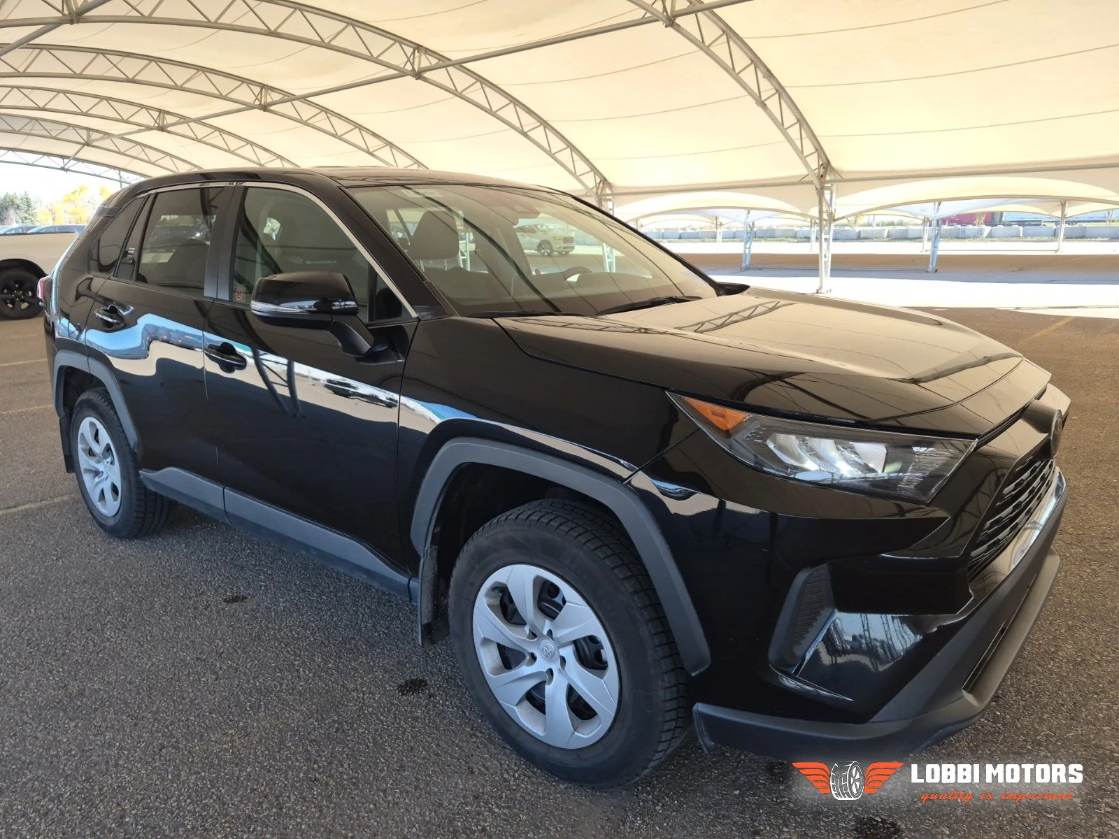 Toyota Rav4 | Mobile.bg � ����������� 2