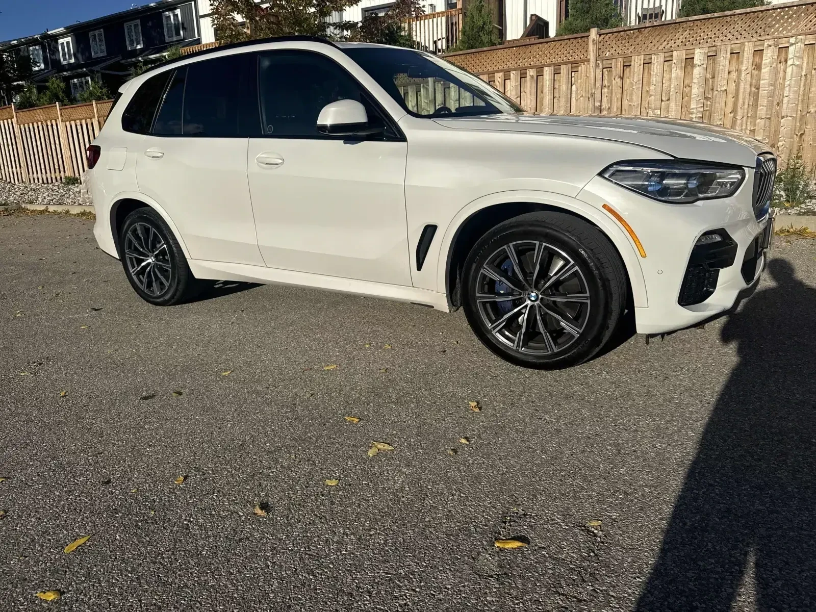BMW X5 xDrive40i, CARFAX | Mobile.bg � ����������� 2